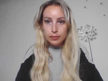 Missy_Matrix Chaturbate stream image from September 23, 2025