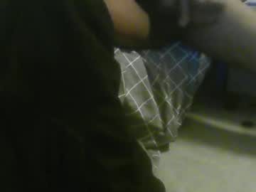 Mizerze Chaturbate stream image from September 23, 2025
