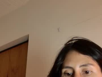 Mli739709 Chaturbate stream image from September 23, 2025