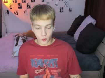 Olivertasty Chaturbate stream image from September 23, 2025