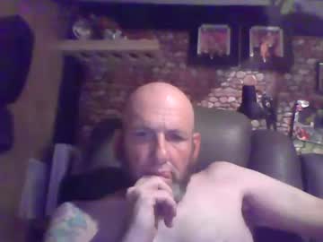 Pierce702702 Chaturbate stream image from September 23, 2025