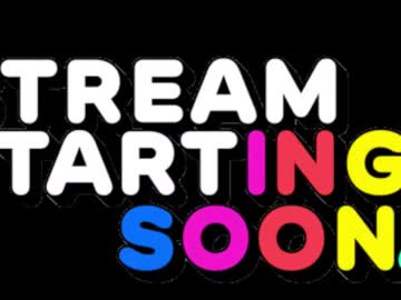 Raylene4u2 Chaturbate stream image from September 23, 2025