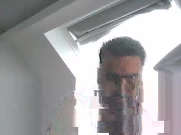 Sebix9206 Chaturbate stream image from September 23, 2025