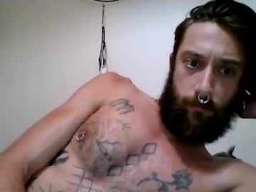 Stevenkrebs Chaturbate stream image from September 23, 2025