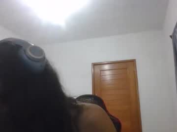 Tartarianboy Chaturbate stream image from September 23, 2025