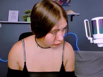 _Tiana_Moon Chaturbate stream image from September 23, 2025