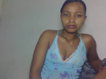 Amandaaa25 stream image from September 23, 2025