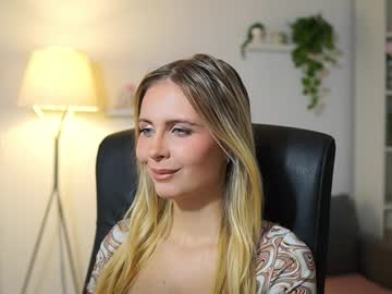 Catecrago_ Chaturbate stream image from September 23, 2025