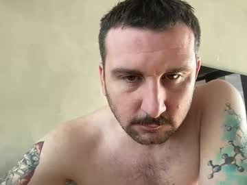 Cuckold_Slave2 Chaturbate stream image from September 23, 2025