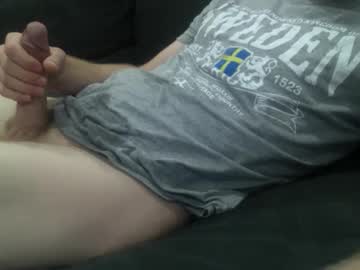 Dancentic Chaturbate stream image from September 23, 2025