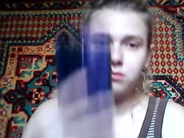 Dawnasandahl Chaturbate stream image from September 23, 2025