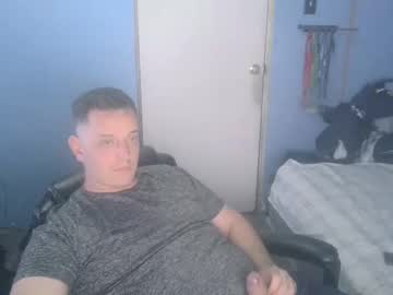 Ericfortier123 Chaturbate stream image from September 23, 2025