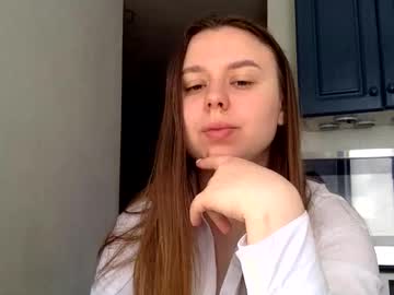 Lilae37yis Chaturbate stream image from September 23, 2025