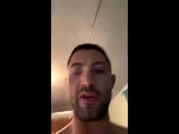 Matthewh94rw Chaturbate stream image from September 23, 2025
