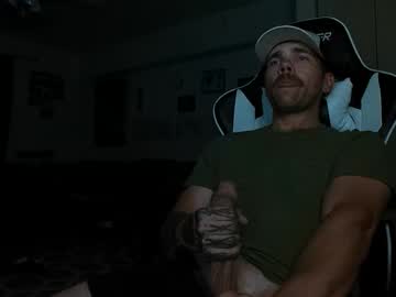 Nicecock04 Chaturbate stream image from September 23, 2025