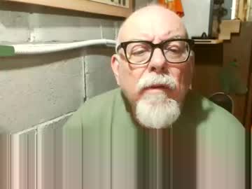 Pippetta1 Chaturbate stream image from September 23, 2025