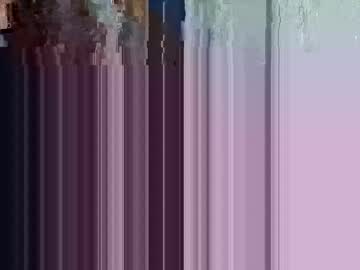 Prtty69 Chaturbate stream image from September 23, 2025