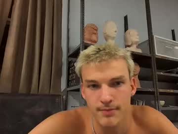 Shadowkai07 Chaturbate stream image from September 23, 2025