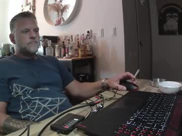 Spectacularguy Chaturbate stream image from September 23, 2025