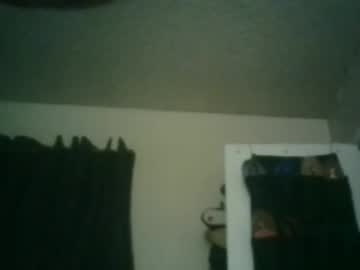 Sucramasrus Chaturbate stream image from September 23, 2025