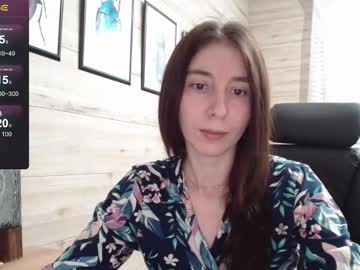 Wow_Porno_ Chaturbate stream image from September 23, 2025