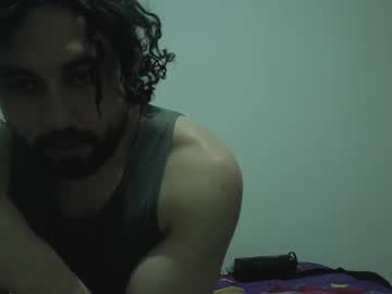 Xobyxx Chaturbate stream image from September 23, 2025