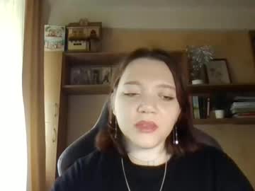 Zlatalight Chaturbate stream image from September 23, 2025