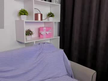 Asya_Sweett Chaturbate stream image from September 23, 2025