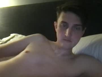 Emotionalmotionsickness Chaturbate stream image from September 23, 2025