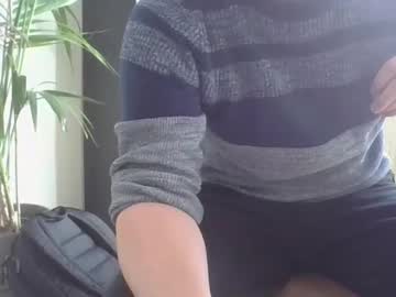 Geiljongetje1991 Chaturbate stream image from September 23, 2025