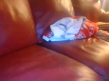 Horny28282882 Chaturbate stream image from September 23, 2025