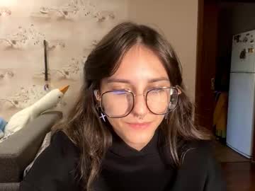 Jaquelyngreening Chaturbate stream image from September 23, 2025