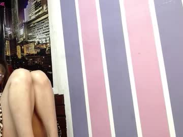 Kikyo_07 Chaturbate stream image from September 23, 2025