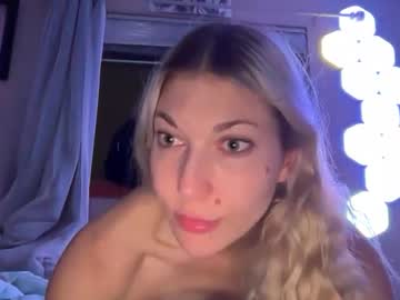 Kinkypair9492 Chaturbate stream image from September 23, 2025
