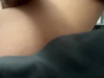 Lalawlips84 Chaturbate stream image from September 23, 2025