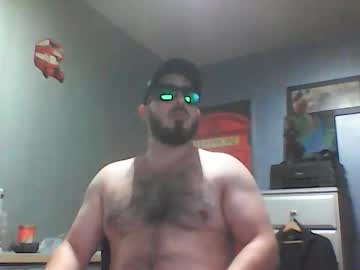 Malealpha91 Chaturbate stream image from September 23, 2025