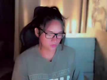 Queenarthalia Chaturbate stream image from September 23, 2025