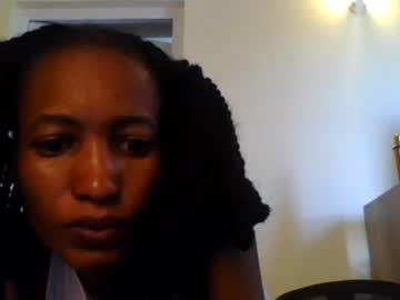Sexy_Janny Chaturbate stream image from September 23, 2025