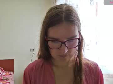 Suckmydickifurstreight Chaturbate stream image from September 23, 2025