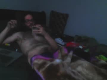 Taxipad Chaturbate stream image from September 23, 2025