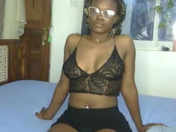 Tonya_Tash7 Chaturbate stream image from September 23, 2025