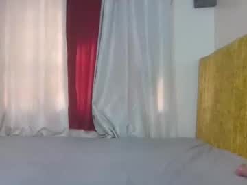 Verah_Vee Chaturbate stream image from September 23, 2025