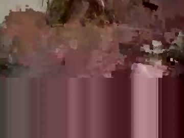 Asainnate_2212 Chaturbate stream image from September 23, 2025