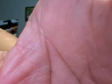 Audietronr18 Chaturbate stream image from September 23, 2025