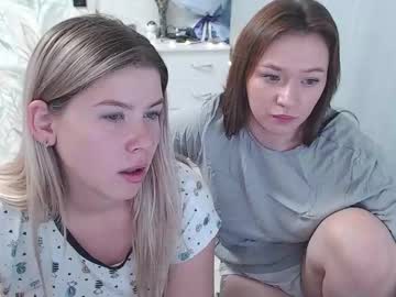 Chatur_Fun Chaturbate stream image from September 23, 2025