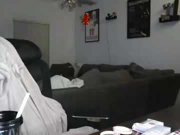 Controllercutie Chaturbate stream image from September 23, 2025