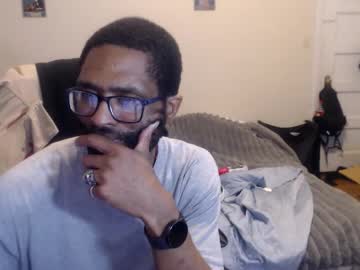 Disr3sp3ctfully_Dipp3d Chaturbate stream image from September 23, 2025
