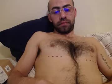 Furrylatinartist Chaturbate stream image from September 23, 2025