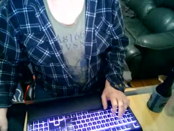 Hog666 Chaturbate stream image from September 23, 2025
