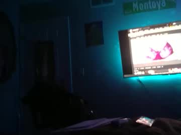 Meenakushxoxo Chaturbate stream image from September 23, 2025